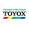 TOYOX TOYOX
