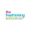 The Freethinking School The Freethinking School