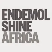 Endemol Shine Africa