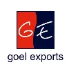 GOEL EXPORTS GOEL EXPORTS