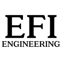 EFI Engineering