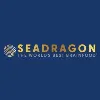 SeaDragon Marine Oils Limited SeaDragon Marine Oils Limited