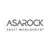 ASAROCK Asset Management ASAROCK Asset Management