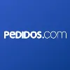 Pedidos.com Pedidos.com