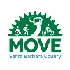 MOVE Santa Barbara County MOVE Santa Barbara County