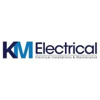 KM Electrical