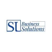 SL Business Solutions Pvt. Ltd.