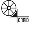 CRRID