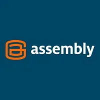 Assembly Wealth