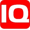 NomadIQ NomadIQ