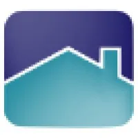GMS Group Brokered by EXP Realty GMS Group Brokered by EXP Realty