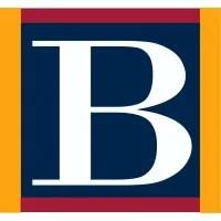 Biltmore Construction Co., Inc.