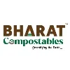 Bharat Compostables Bharat Compostables