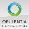 Opulentia Financial Services Opulentia Financial Services