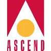 Ascend Communications