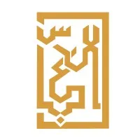 Al Abbas Trading Company Al Abbas Trading Company