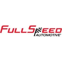 FullSpeed Automotive