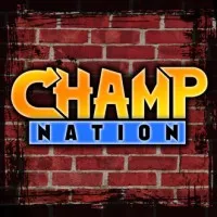 CHAMP Nation
