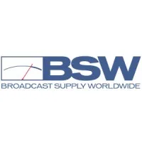 BSW - Broadcast Supply Worldwide