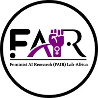 Feminist AI Research(FAIR) Lab Africa