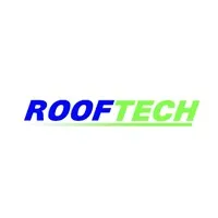 ROOFTECH, LLC ROOFTECH, LLC