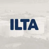 International Liquid Terminals Association (ILTA)