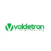 Valdetron Shipping + Forwarding Valdetron Shipping + Forwarding