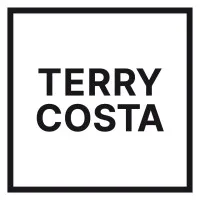 Terry Costa