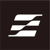 Eventist Eventist email format