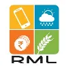 RML AgTech Pvt. Ltd. RML AgTech Pvt. Ltd.