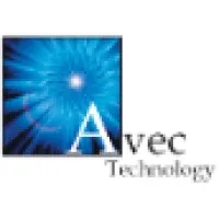 Avec Technology