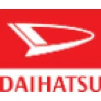 Daihatsu Holland BV