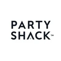 Party Shack™