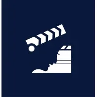 Creative Content Solutions