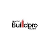 Shankara Buildpro Ltd. Shankara Buildpro Ltd.