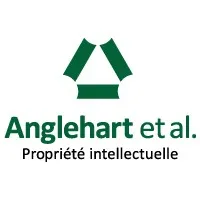 Anglehart et al.