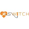 Switch Wellness Switch Wellness