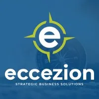 Eccezion