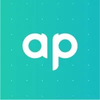 apvine