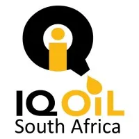 IQ Oil South Africa