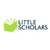 Little Scholars LLC Little Scholars LLC