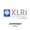XLRI Jamshedpur XLRI Jamshedpur