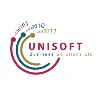 Unisoft Business Solutions Ltd Unisoft Business Solutions Ltd