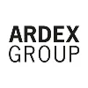ARDEX Group ARDEX Group
