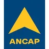 ANCAP ANCAP