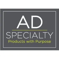 AD Specialty