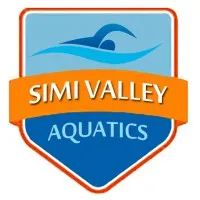 Simi Valley Aquatics