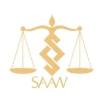 Saad A. Alabbasi Law Firm Saad A. Alabbasi Law Firm