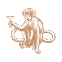 Tipsy Monkey Ltd