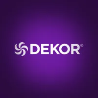DEKOR Lighting